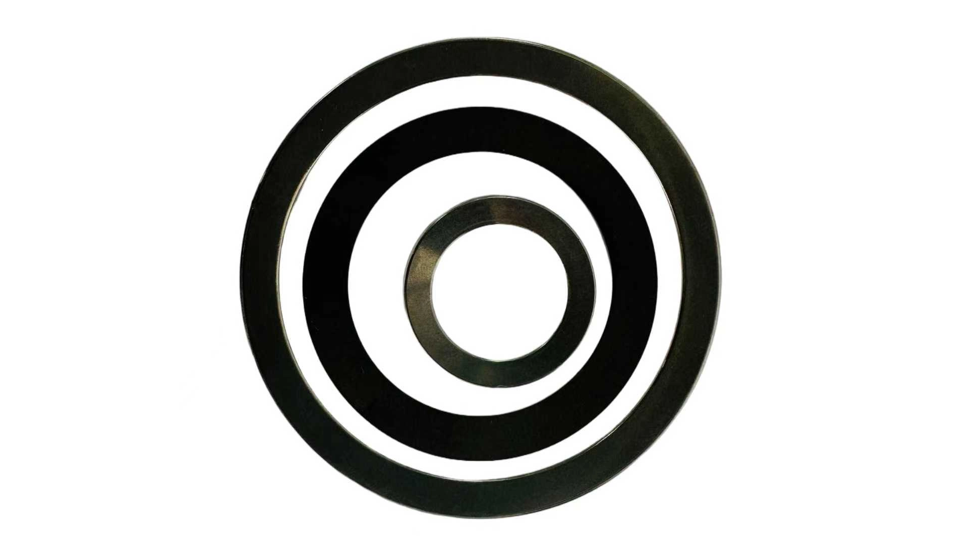 图片4_1897_1067 图片4_1897_1067