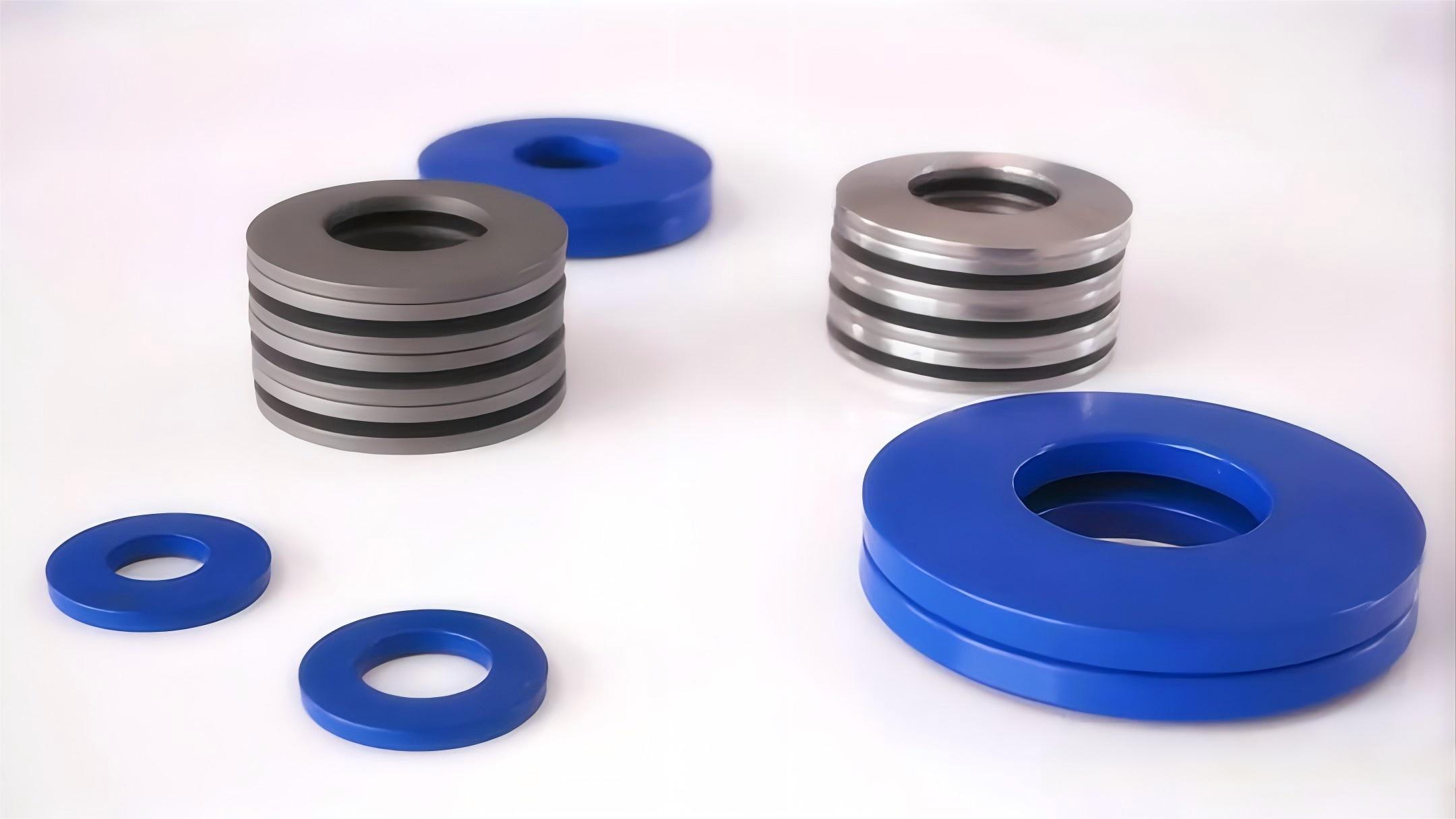 20251120-9 20251120-9