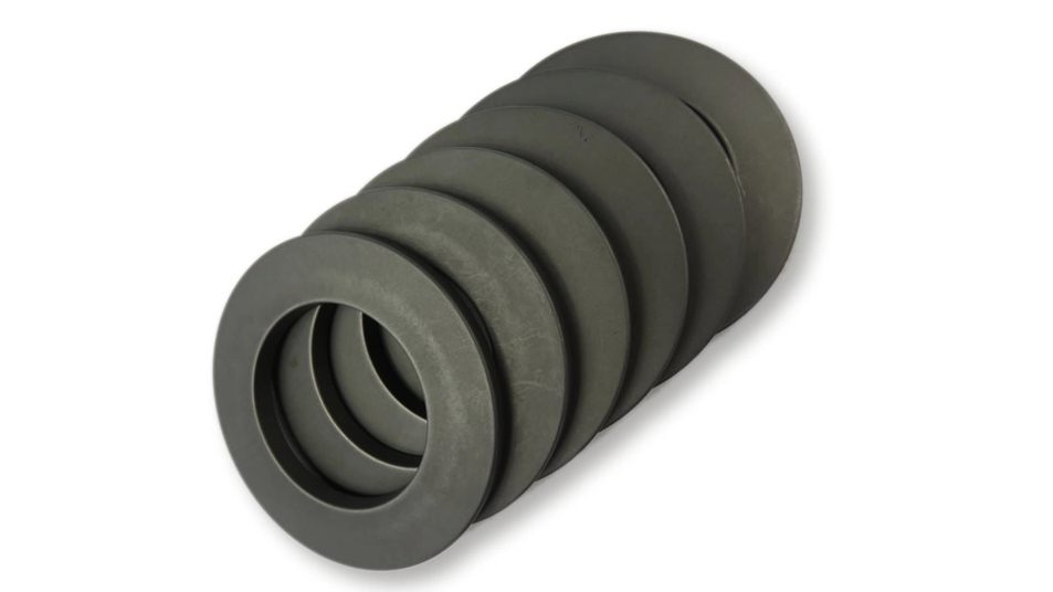 图片45_953_536 图片45_953_536