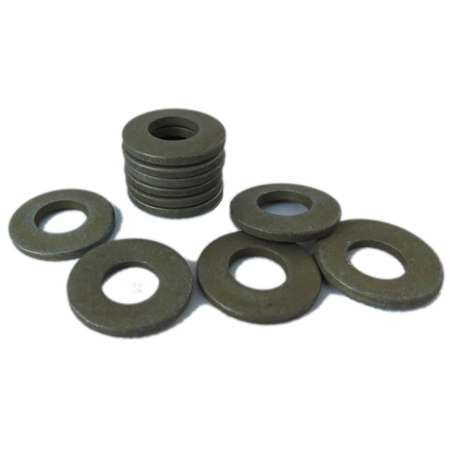 1ca52bd031eca57fb54136da014e80f 1ca52bd031eca57fb54136da014e80f