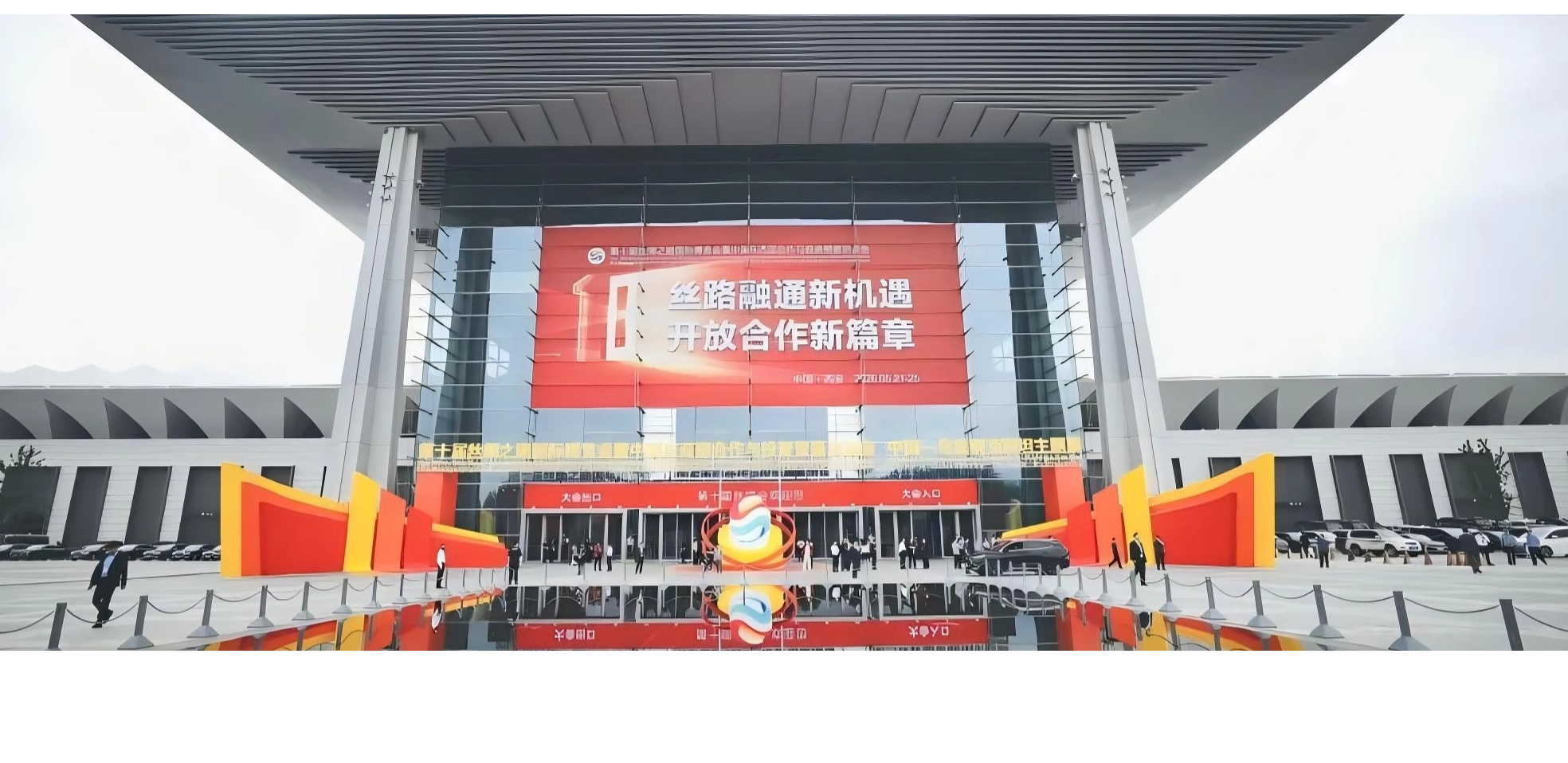 图片96_1968_958 图片96_1968_958