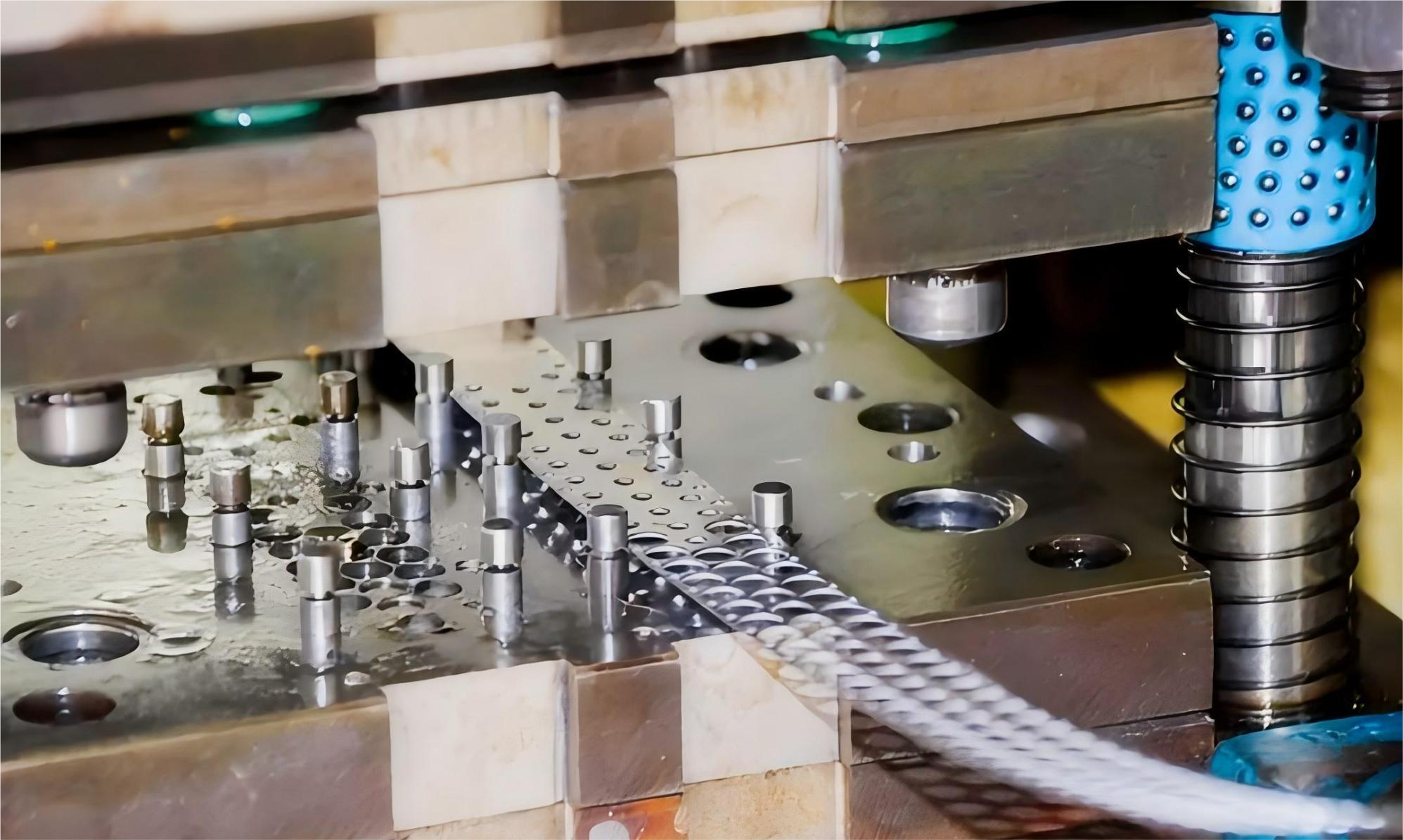 20251120-3 20251120-3