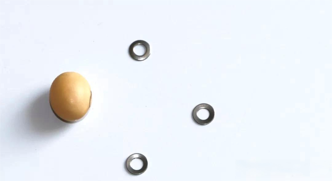 20251120-8 20251120-8