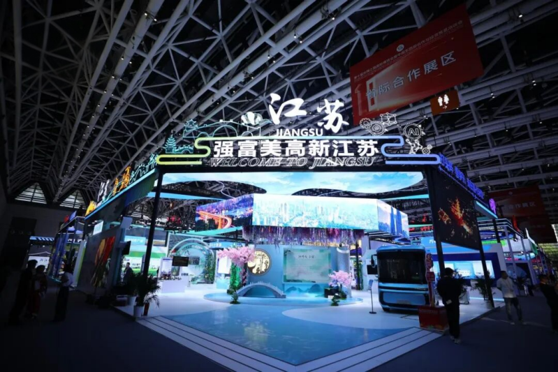 图片97 图片97