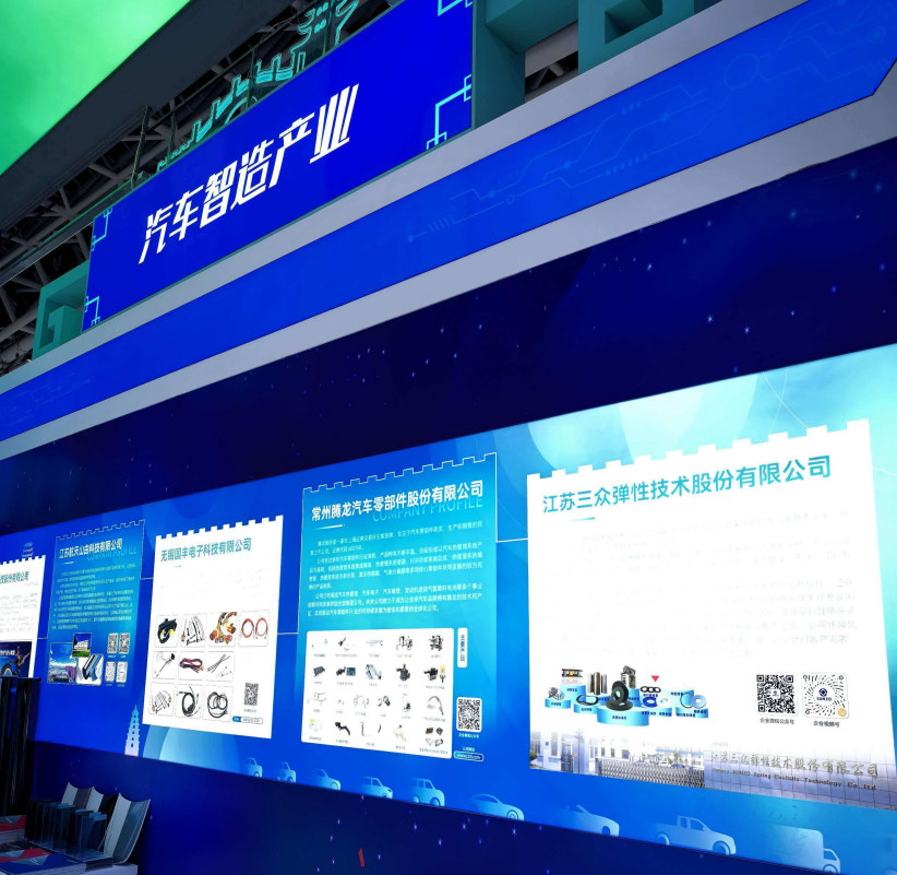图片98 图片98