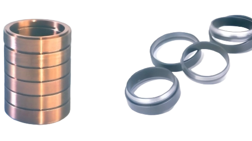 图片16_505_284 图片16_505_284