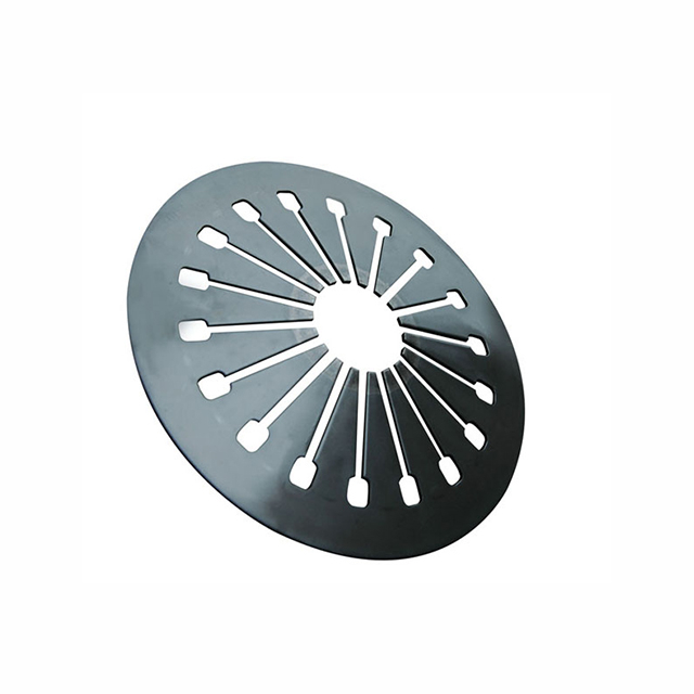 Clutch Spring