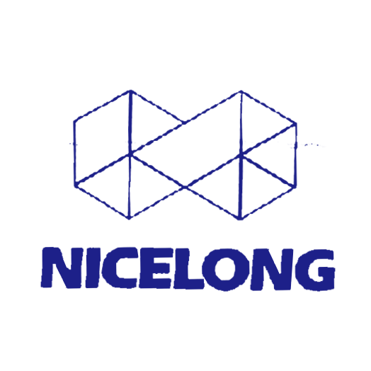 35-NICELONG-2