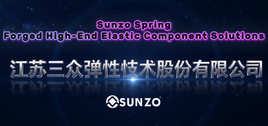 封面-EN_1841_867.png