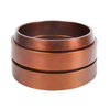 Annular spring