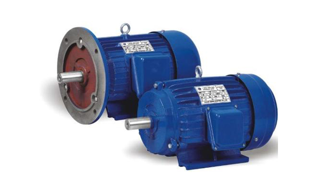 Din2093(EN16983)Disc Springs, Belleville Washers, Din6796 Disc Washers