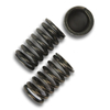 Compression Spring