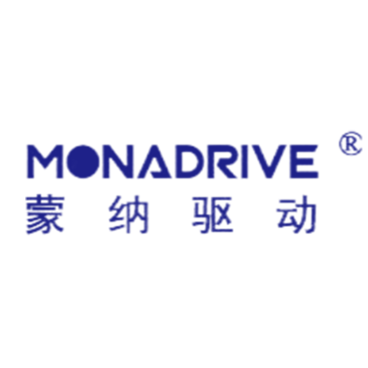 蒙纳驱动
