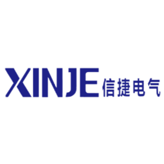 信捷