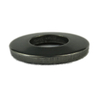 DIN6796 Disc Washer