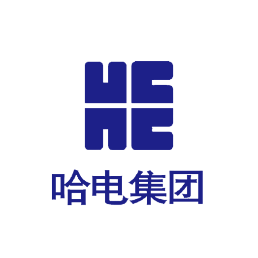 5-哈电集团-2