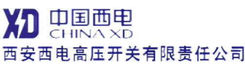 未标题-3