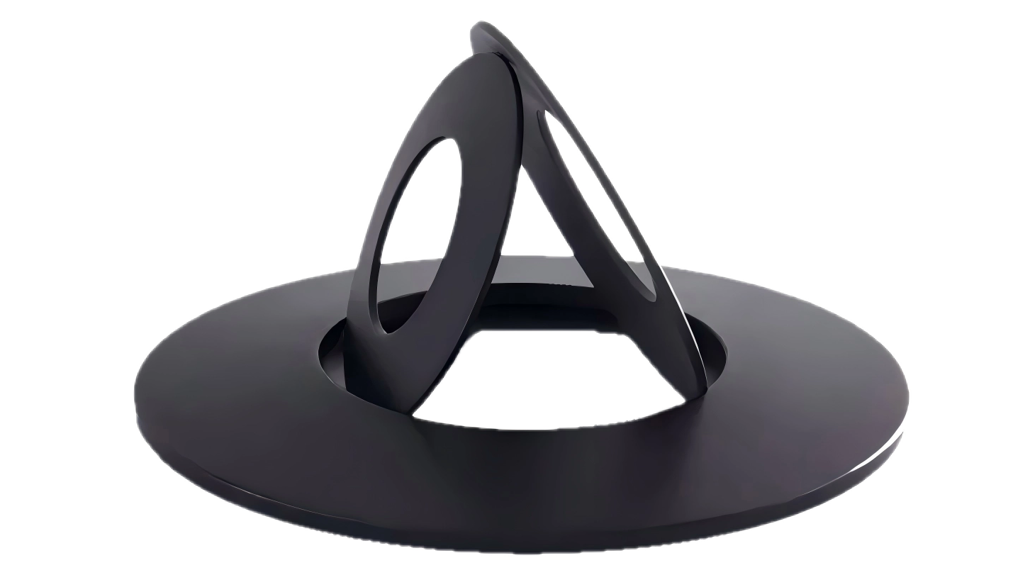 WPS图片(1)_1429_804