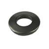 DIN6796 Disc Washer