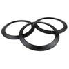 Valve Disc Spring