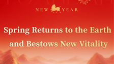Spring Returns to the Earth and Bestows New Vitality-_1237_695.png
