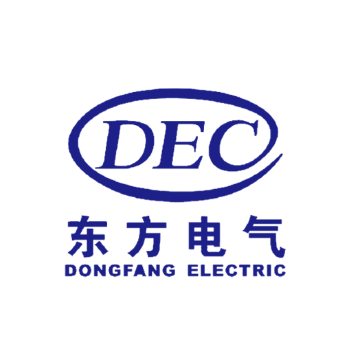 3-东方电气-2