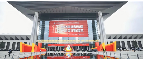 图片96_1968_958.png