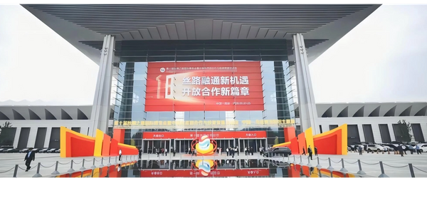 图片96_1968_958.png