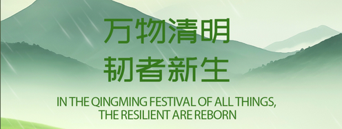 封面.png