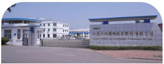 微信截图_20250425133821