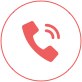 tel