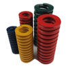 Mould Spring