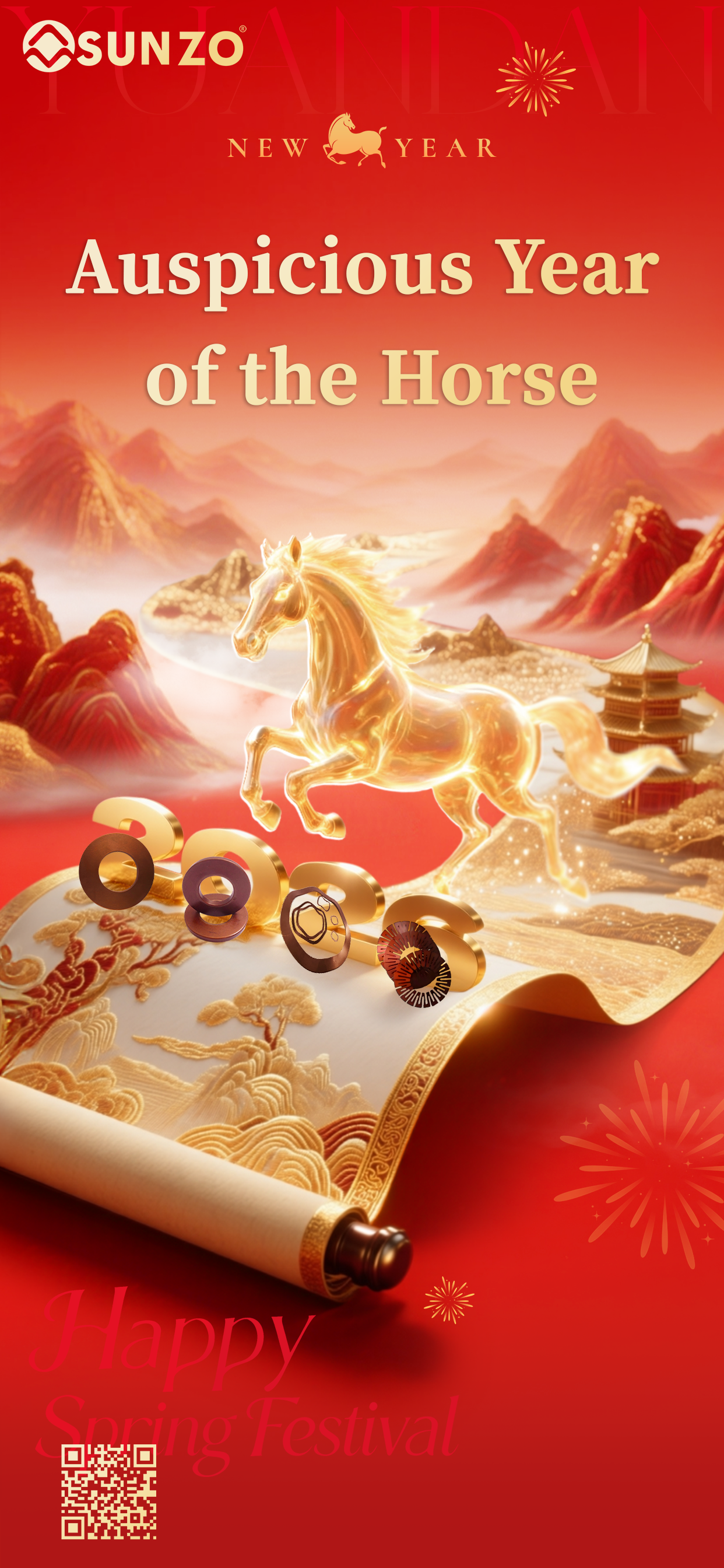 Auspicious-Year-of-the-Horse