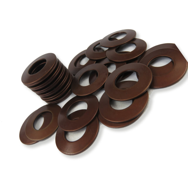 微信图片_20220701083109