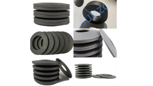 图片137_805_453.png