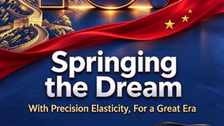 图片195_2586_2586_1514_852.png