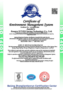 ISO 14000