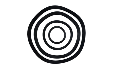 图片172_4517_2541.png