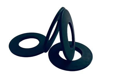 IMG_9035(1).png