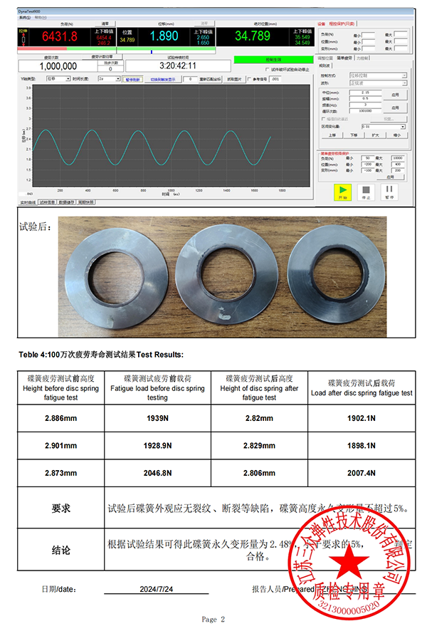 0_行业应用-轨道交通(1).docx_105553311805568_01
