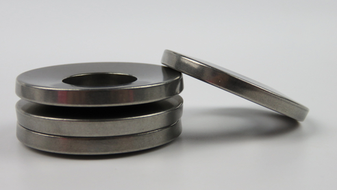 Inconel-718_5151_2897.JPG
