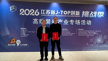 封面_888_499.png