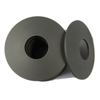  DIN2093 Disc Spring