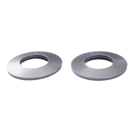 风电产品-1.png