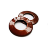 DIN6796 Disc Washer