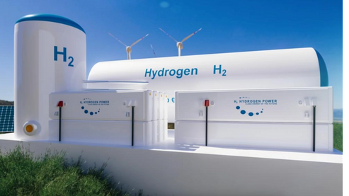 图片139_889_500.png