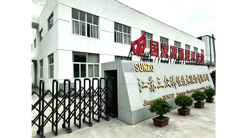 图片147_3152_1773.png