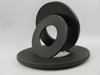  DIN2093 Disc Spring