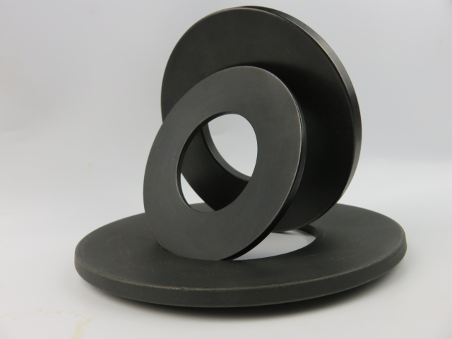  DIN2093 Disc Spring