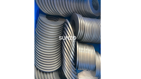 170_1383_778.png